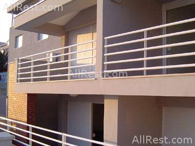 M Apartmani 25